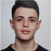 Clases de física y matemáticas con flexibilidad de horario